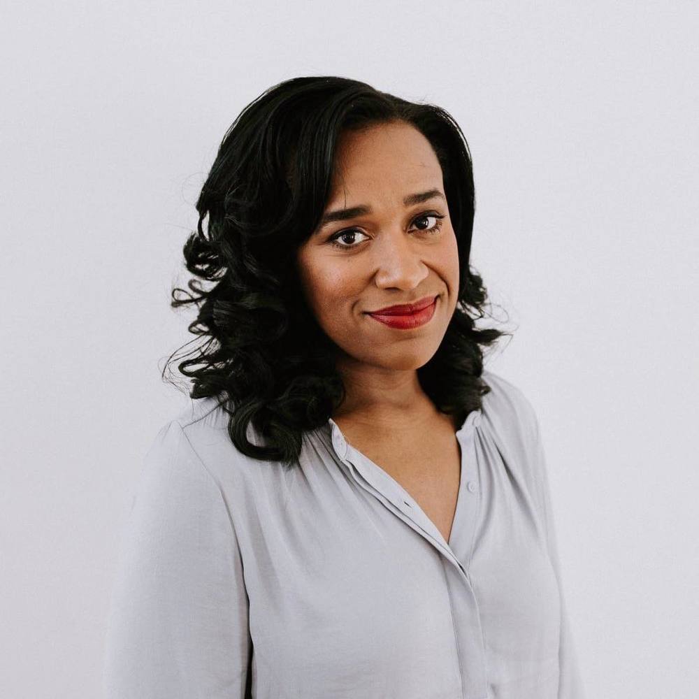 Meet your Posher, Mecca